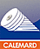 Calemard
