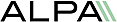 Alpa Metrology