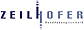 Zeilhofer Handhabungstechnik GmbH & Co. KG