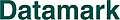 DATAMARK SYSTEMS SL