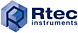 RTEC Instruments