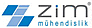 ZIM ENGINEERING