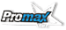PROMAX