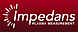 Impedans Ltd