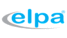 ELPA Şalt Tesisleri San.ve Tic.Ltd.Sti.