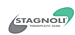 Stagnoli