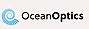 Ocean Insight