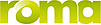 ROMA SRL