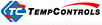 Tempcontrols Co., Ltd.