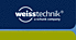 Weiss Umwelttechnik GmbH Simulationsanlagen-Messtechnik