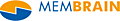 Membrain GmbH