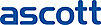 Ascott Analytical Equipment
