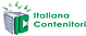 Italiana Contenitori Srl