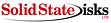 Solid State Disks