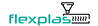 FLEXPLAS HORTUM SANAYI MAKINA IMALAT VE PAZARLAMA LIMITED SIRKETI
