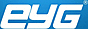 EYG Food Machinery