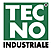 Tecnoindustriale s.r.l.