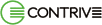 Contrive