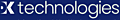 DK technologies