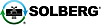 SOLBERG Filtration