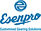 Esenpro Power Transmission Pvt. Ltd.