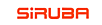 Siruba Latin America, Inc
