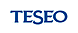 Teseo S