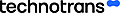 technotrans SE
