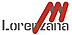 M. LORENZANA S.L.