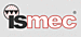 ISMEC S.R.L.