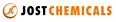 Jost Chemicals GmbH