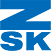 ZSK Technical Embroidery Systems