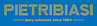 Pietribiasi Michelangelo SRL