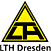 LTH Dresden Niederlassung der ALPMA GmbH