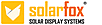 SOLARFOX® |  SOLEDOS GmbH