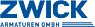 Zwick Armaturen GmbH