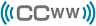 CCww (Communications Consultants Worldwide Ltd)