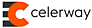 Celerway Communication AS