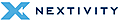 Nextivity Inc.