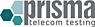 Prisma Telecom Testing S.r.l