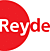 Reyde