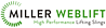 Miller Weblift