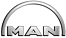 MAN Energy Solutions
