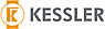 Franz Kessler GmbH, KESSLER energy GmbH