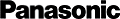 Panasonic Business Communication