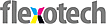 flexotech