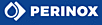 Perinox S.A.