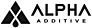 Alpha Additive LLC