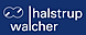 halstrup-walcher GmbH