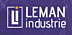 LEMAN INDUSTRIE